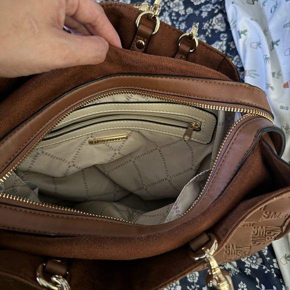 SOLD - Picture 4 of 4